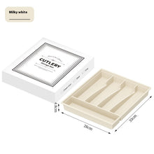 Charger l'image dans la galerie, Gadgets de cuisine – Boîte de rangement pour vaisselle avec couvercle anti-poussière