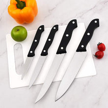 Charger l'image dans la galerie, Kitchen Gadgets Stainless Steel Suit