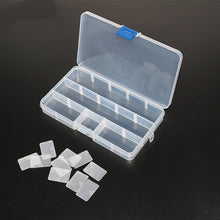 Charger l'image dans la galerie, Fishing Bulk Gadgets Multifunctional Accessories Box