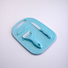 Charger l'image dans la galerie, Gadgets de cuisine – Broyeur à glace manuel multifonctionnel pour usage domestique