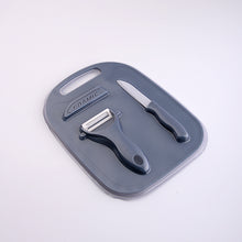 Charger l'image dans la galerie, Gadgets de cuisine – Broyeur à glace manuel multifonctionnel pour usage domestique