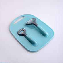 Charger l'image dans la galerie, Gadgets de cuisine – Broyeur à glace manuel multifonctionnel pour usage domestique