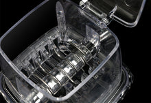 Charger l'image dans la galerie, Gadgets de cuisine – Petit broyeur à glace manuel multifonctionnel pour la maison