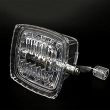 Charger l'image dans la galerie, Gadgets de cuisine – Petit broyeur à glace manuel multifonctionnel pour la maison