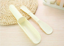 Charger l'image dans la galerie, Kitchen Creative Gadgets Meatballs Fishball Meatballs Cooker