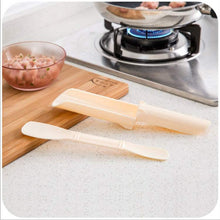 Charger l'image dans la galerie, Kitchen Creative Gadgets Meatballs Fishball Meatballs Cooker