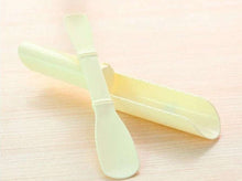 Charger l'image dans la galerie, Kitchen Creative Gadgets Meatballs Fishball Meatballs Cooker