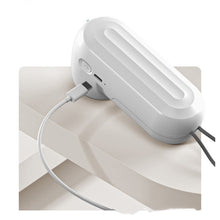 Charger l'image dans la galerie, Vacuum Sealing Machine Hand Electric Kitchen Gadgets