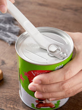 Charger l'image dans la galerie, Kitchen Scraper Can Convenient Small Spoon Cleaning Gadgets
