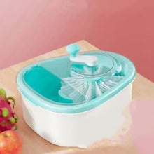 Charger l'image dans la galerie, Household Fruit Stain Removal Cleaner Kitchen Gadgets