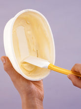 Charger l'image dans la galerie, Kitchen Scraper Can Convenient Small Spoon Cleaning Gadgets