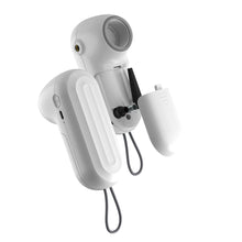 Charger l'image dans la galerie, Vacuum Sealing Machine Hand Electric Kitchen Gadgets