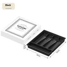 Charger l'image dans la galerie, Gadgets de cuisine – Boîte de rangement pour vaisselle avec couvercle anti-poussière