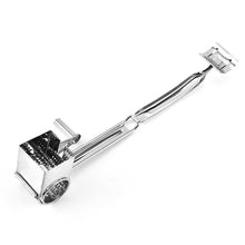 Charger l'image dans la galerie, Stainless Steel Cheese Grater Kitchen Tools Gadgets