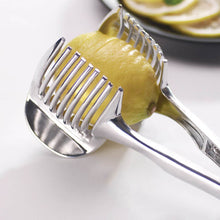 Charger l'image dans la galerie, Lemon Artifact Lemon Slicer Kitchen Gadgets
