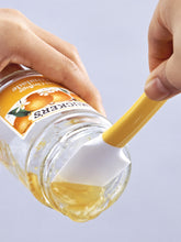 Charger l'image dans la galerie, Kitchen Scraper Can Convenient Small Spoon Cleaning Gadgets