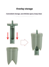 Charger l'image dans la galerie, Extracteur de noyaux – Ustensile de cuisine