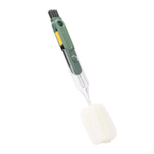 Charger l'image dans la galerie, Five In One Cup Brush Detachable Kitchen Gadgets