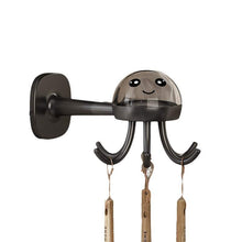 Charger l'image dans la galerie, Gadget de cuisine multifonction