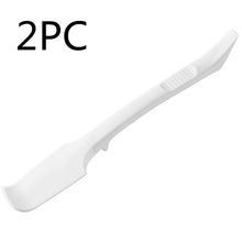 Charger l'image dans la galerie, Kitchen Scraper Can Convenient Small Spoon Cleaning Gadgets