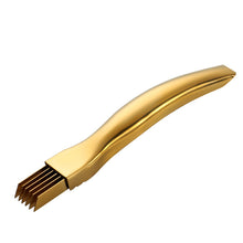 Charger l'image dans la galerie, Creative Shredding Gadgets Green Onion Kitchen Chopper