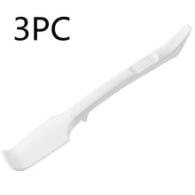 Charger l'image dans la galerie, Kitchen Scraper Can Convenient Small Spoon Cleaning Gadgets