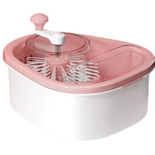 Charger l'image dans la galerie, Household Fruit Stain Removal Cleaner Kitchen Gadgets