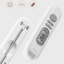 Charger l'image dans la galerie, Electronic Food Thermometer Food Outdoor Barbecue Kitchen Gadgets