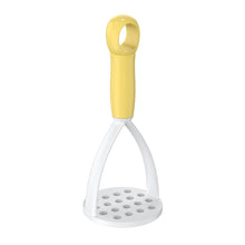 Charger l'image dans la galerie, Manual Masher For Plastic  Mashed Potatoes Kitchen Gadgets