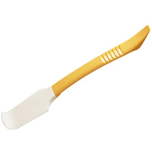 Charger l'image dans la galerie, Kitchen Scraper Can Convenient Small Spoon Cleaning Gadgets