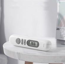 Charger l'image dans la galerie, Electronic Food Thermometer Food Outdoor Barbecue Kitchen Gadgets