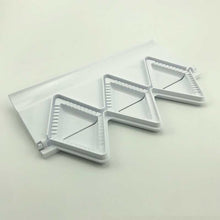 Charger l'image dans la galerie, Kitchen Gadgets Triangular Dumpling Mould